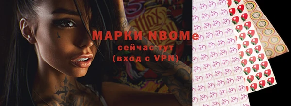 дурь Алексин
