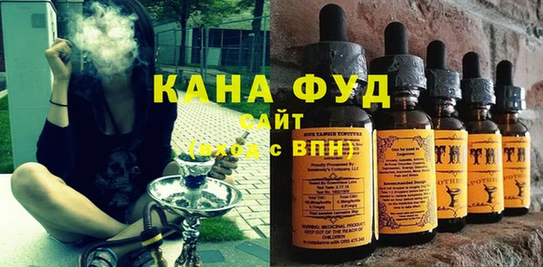 не бодяженный Алзамай