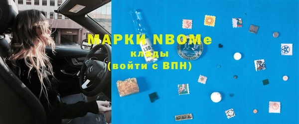 дурь Алексин