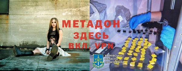 дурь Алексин
