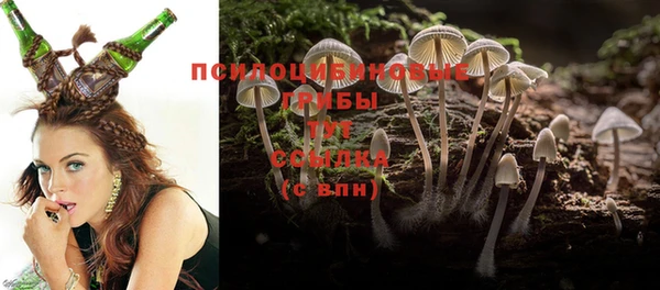 мефедрон мука Новозыбков