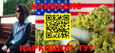 гидра Ставрополь