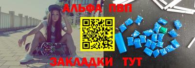 мдпв Среднеуральск