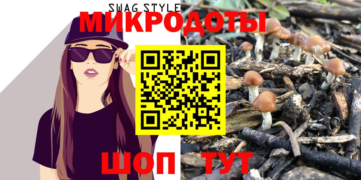 Псилоцибиновые грибы Magic Shrooms  Вход с VPN  Галлюциногенные грибы GOLDEN TEACHER  Ставрополь 